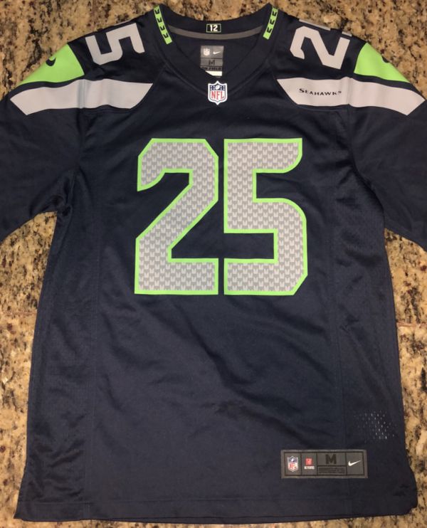 nfl on field jersey nfl on field jersey