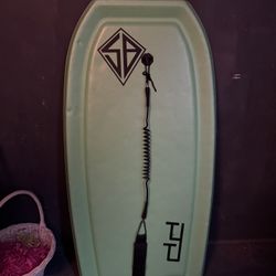 Boogie Board