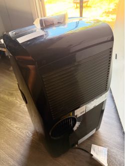 Ac unit