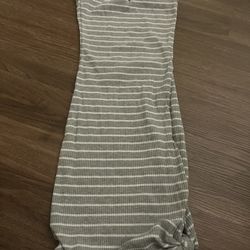 Sundress
