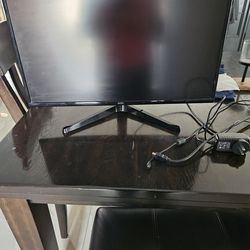 Onn 24 inch Comp Monitor