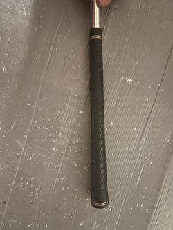 Wilson X31 Oversize Golf Iron – Good Condition
