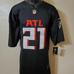 The "Dirty South" The Big Bad "ATL"