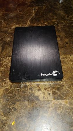 Dj hard drive 300gb
