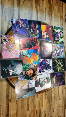 Prints