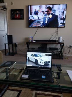 Samsung Tv's for sale