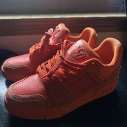 LV Trainers