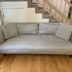 Lewis Sofa From Joybird 
