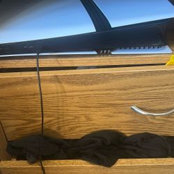 PS5 Pro 2TB w/2TB Expansion WD Black 