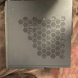 Acer Nitro Gaming Pc