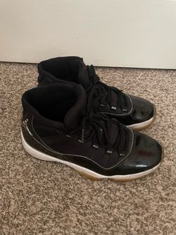 Jordans For Sale