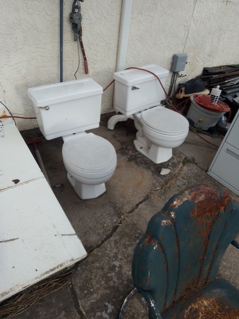 Used Toilets For Sale In Colorado Springs CO OfferUp used-toilets-for-sale-in-colorado-springs-co-offerup