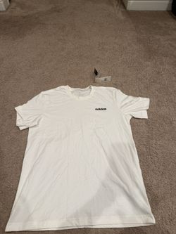 Tshirt Adidas 