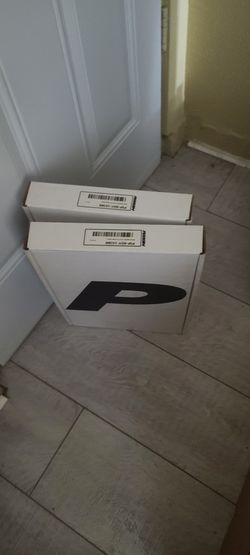 Perrin Stabilizer For Wrx 2015+ BRAND NEW
