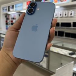 iPhone 17 256gb Unlocked 