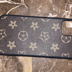 iPhone 11 Pro Max Case 