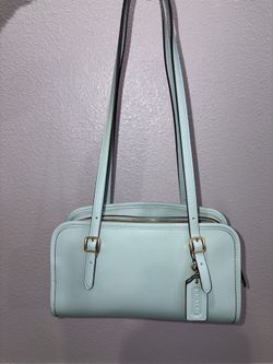 Coach purse NEW
