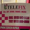 Telefix