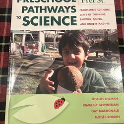 Child Development Book 