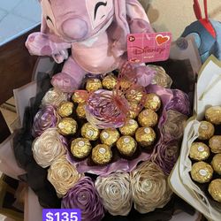 For Sale Great Valentines Gifts