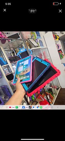 $135 iPad 5ta generation  descarga todo dawload