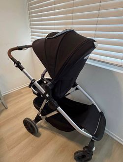 Mockingbird stroller