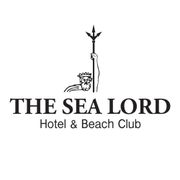 The Sea Lord Hotel