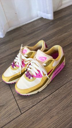Nike air max 90