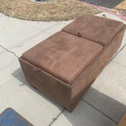 Ottoman 