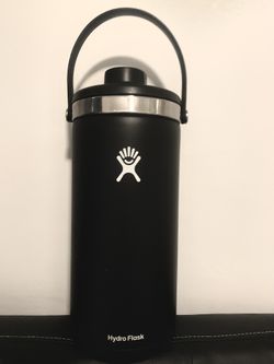 Hydro Flask One Gallon