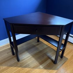 Corner Desk 