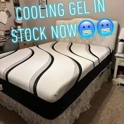 MATTRESS LIQUIDATION EVENT!!