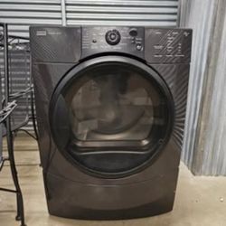 Kenmore Elite Dryer 