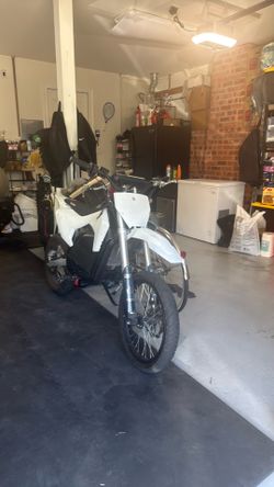 mototec 72v pro