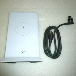 Starlink Router UTR-211 Wifi Extender (contact info removed)0-510/A