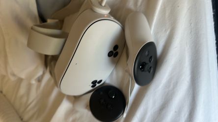 Meta quest 3 140 obo