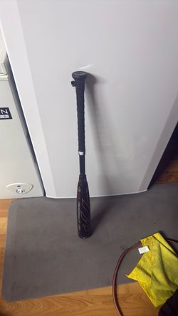 Demarini Cf zen 32/29