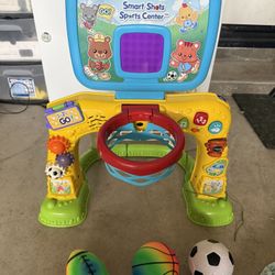 Kids Toy