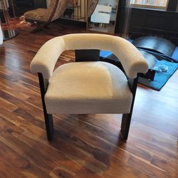 Dinning Chairs