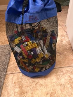 Legos