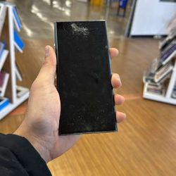 Apple Iphone screen replacement 
