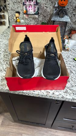 Women’s New Balance Shoes - Brand New