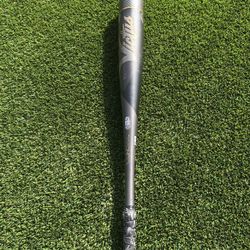 Victus vandal bat 30 Inch -8 USSSA