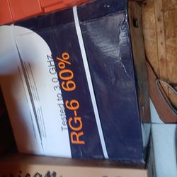 RG6