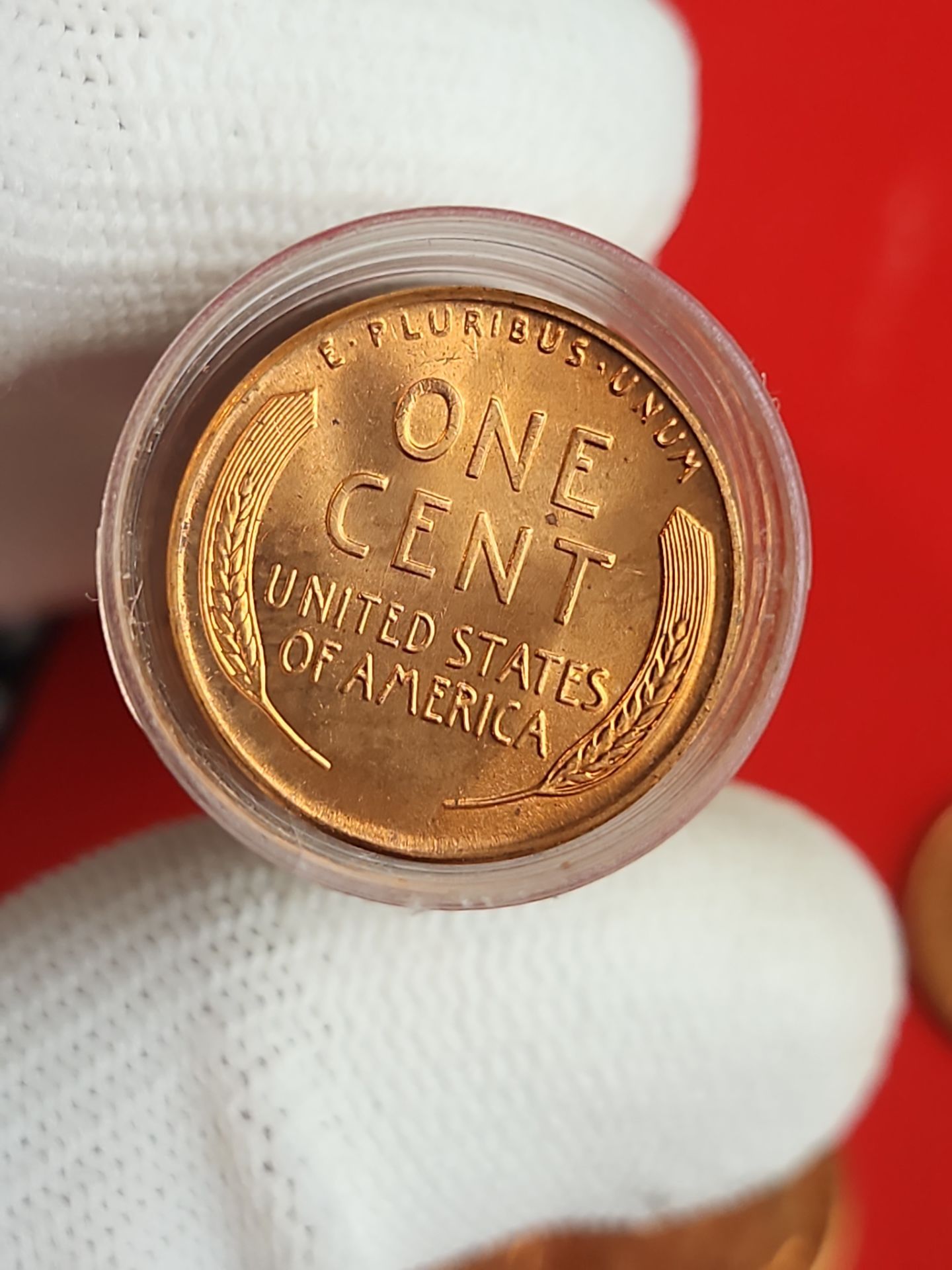 Monedas