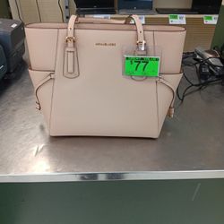 Michael Kor Purse