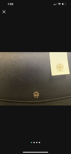 Tory Burch Crossbody Purse