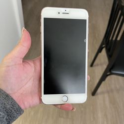 iPhone 6s Plus 16gb