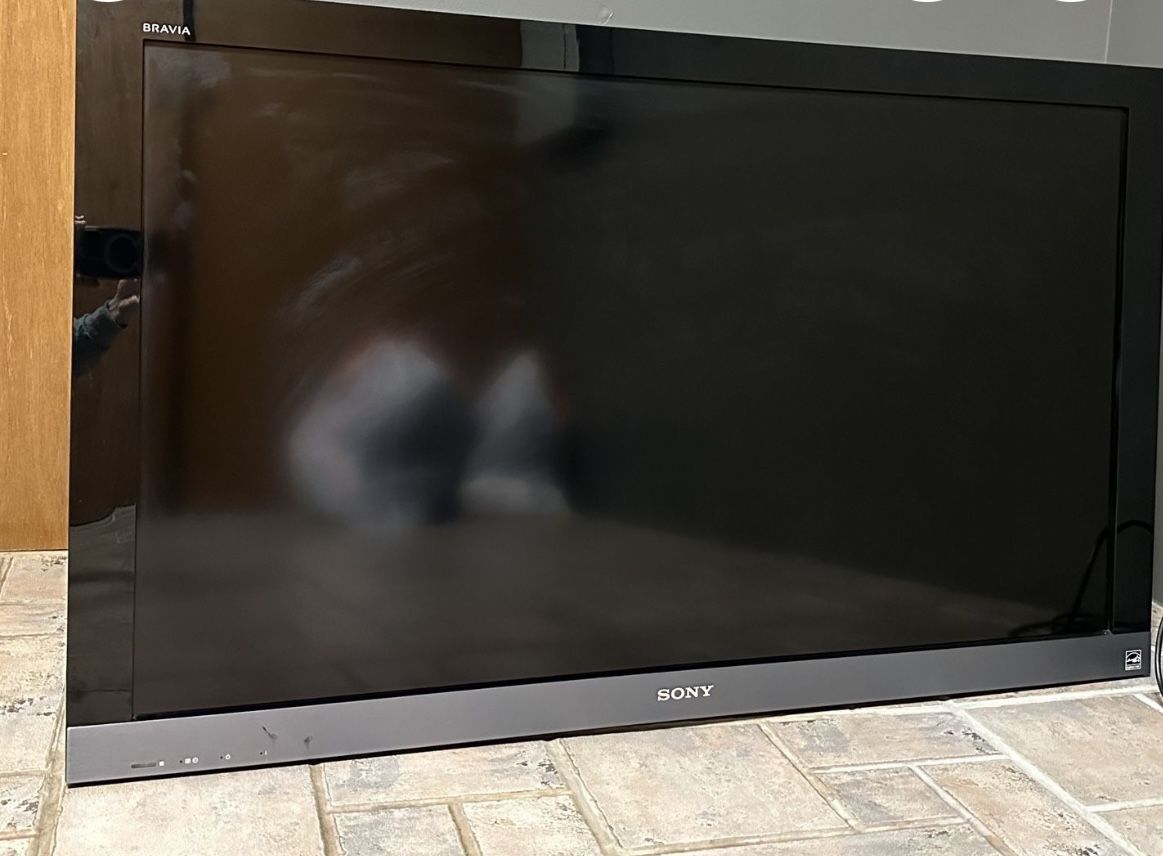 Tv For Sale