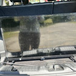 32 Inch Roku TV 